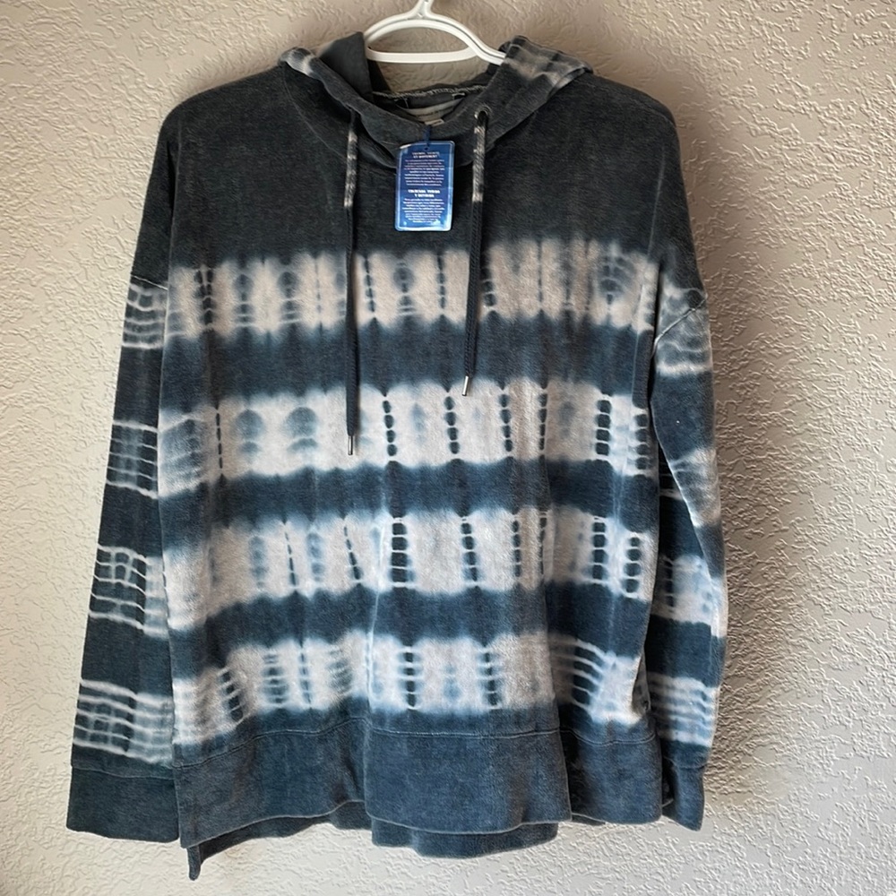 NWT American Eagle hoodie